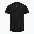 Pánske bežecké tričko PUMA Run Cloudspun Tee puma black 2