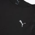 Pánske bežecké tričko PUMA Run Cloudspun Tee puma black 3