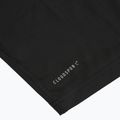 Pánske bežecké tričko PUMA Run Cloudspun Tee puma black 4
