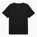 Pánske bežecké tričko PUMA Run Cloudspun Tee puma black 2