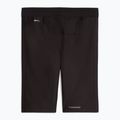 Pánske bežecké šortky PUMA Raceday Ultraform 9" Tight puma black 2