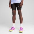 Pánske bežecké šortky PUMA Raceday Ultraform 9" Tight puma black 3