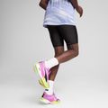 Pánske bežecké šortky PUMA Raceday Ultraform 9" Tight puma black 5