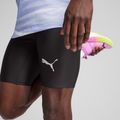 Pánske bežecké šortky PUMA Raceday Ultraform 9" Tight puma black 6