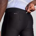Pánske bežecké šortky PUMA Raceday Ultraform 9" Tight puma black 7