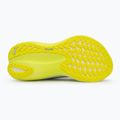 Dámske bežecké topánky PUMA MagMax Nitro peaceful blue/yellow alert 4