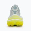 Dámske bežecké topánky PUMA MagMax Nitro peaceful blue/yellow alert 6