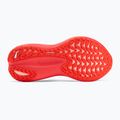 Dámske bežecké topánky PUMA MagMax Nitro glowing red/puma silver 4