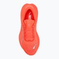 Dámske bežecké topánky PUMA MagMax Nitro glowing red/puma silver 5