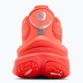 Dámske bežecké topánky PUMA MagMax Nitro glowing red/puma silver 6