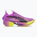 Pánske bežecké topánky PUMA Fast-R Nitro Elite 2 purpurový magenta/yellow alert 2