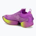 Pánske bežecké topánky PUMA Fast-R Nitro Elite 2 purpurový magenta/yellow alert 3