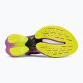 Pánske bežecké topánky PUMA Fast-R Nitro Elite 2 purpurový magenta/yellow alert 4