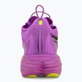 Pánske bežecké topánky PUMA Fast-R Nitro Elite 2 purpurový magenta/yellow alert 6