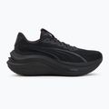 Pánske bežecké topánky PUMA MagMax Nitro puma black/galactic gray 2