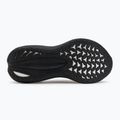 Pánske bežecké topánky PUMA MagMax Nitro puma black/galactic gray 4