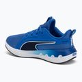 Bežecké topánky PUMA Softride Carson vivid blue/puma navy 3