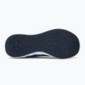 Bežecké topánky PUMA Softride Carson vivid blue/puma navy 4