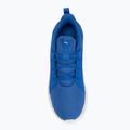 Bežecké topánky PUMA Softride Carson vivid blue/puma navy 5