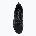 Bežecká obuv PUMA 5