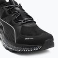 Bežecká obuv PUMA 7