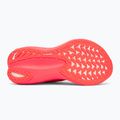 Pánske bežecké topánky PUMA MagMax Nitro glowing red/peach frost 4