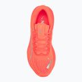 Pánske bežecké topánky PUMA MagMax Nitro glowing red/peach frost 5