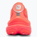 Pánske bežecké topánky PUMA MagMax Nitro glowing red/peach frost 6
