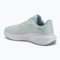 Bežecké topánky PUMA Skyrocket Lite peaceful blue/yellow alert 3
