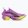 Dámska bežecká obuv PUMA Fast-R Nitro Elite 2 pure magenta/yellow alert 2