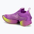 Dámska bežecká obuv PUMA Fast-R Nitro Elite 2 pure magenta/yellow alert 3