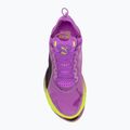 Dámska bežecká obuv PUMA Fast-R Nitro Elite 2 pure magenta/yellow alert 5