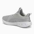Bežecké topánky PUMA Softride Carson cool light grey/rose mauve/puma silver 3