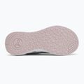 Bežecké topánky PUMA Softride Carson cool light grey/rose mauve/puma silver 4
