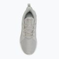 Bežecké topánky PUMA Softride Carson cool light grey/rose mauve/puma silver 5