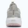 Bežecké topánky PUMA Softride Carson cool light grey/rose mauve/puma silver 6