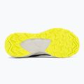 Bežecké topánky PUMA Skyrocket Lite Trail black/feather gray/yellow alert 4