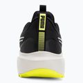Bežecké topánky PUMA Skyrocket Lite Trail black/feather gray/yellow alert 6