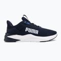 Topánky PUMA FTR Wave puma navy/puma white/puma vivid blue 2