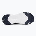 Topánky PUMA FTR Wave puma navy/puma white/puma vivid blue 4