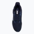 Topánky PUMA FTR Wave puma navy/puma white/puma vivid blue 5