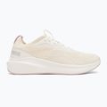 Bežecké topánky PUMA Skyrocket Lite Engineered warm white/rose mauve 2