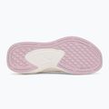Bežecké topánky PUMA Skyrocket Lite Engineered warm white/rose mauve 4