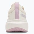 Bežecké topánky PUMA Skyrocket Lite Engineered warm white/rose mauve 5