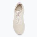 Bežecké topánky PUMA Skyrocket Lite Engineered warm white/rose mauve 6
