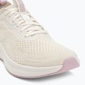 Bežecké topánky PUMA Skyrocket Lite Engineered warm white/rose mauve 7