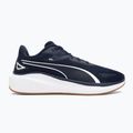 Bežecké topánky PUMA Skyrocket Lite puma navy/puma white 2
