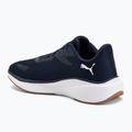 Bežecké topánky PUMA Skyrocket Lite puma navy/puma white 3