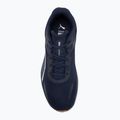 Bežecké topánky PUMA Skyrocket Lite puma navy/puma white 5