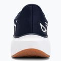 Bežecké topánky PUMA Skyrocket Lite puma navy/puma white 6